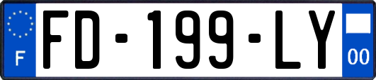 FD-199-LY