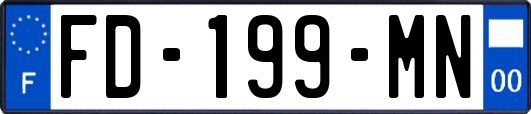 FD-199-MN