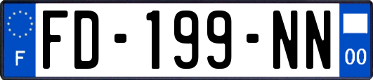 FD-199-NN