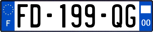 FD-199-QG