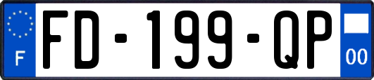 FD-199-QP