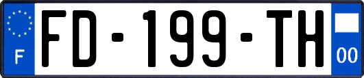 FD-199-TH
