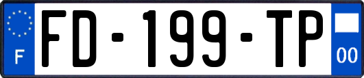 FD-199-TP