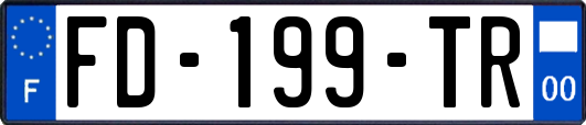 FD-199-TR