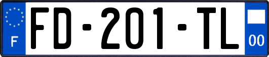 FD-201-TL