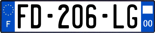 FD-206-LG