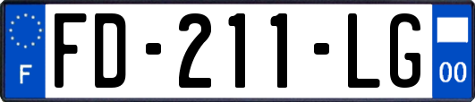 FD-211-LG