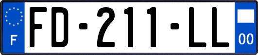 FD-211-LL