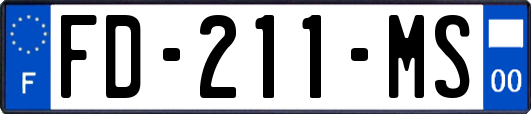 FD-211-MS