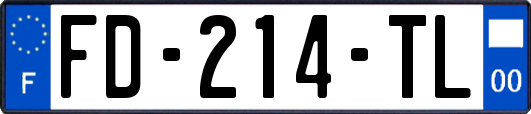 FD-214-TL