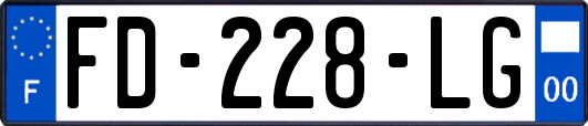 FD-228-LG