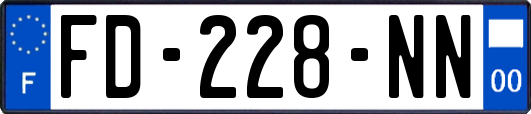 FD-228-NN