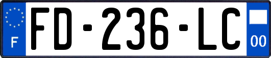 FD-236-LC