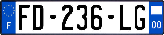 FD-236-LG