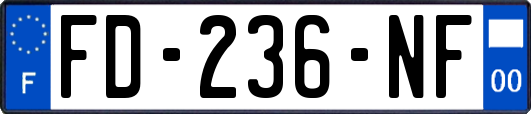 FD-236-NF