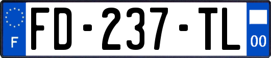 FD-237-TL