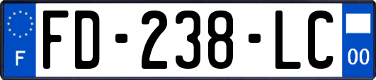 FD-238-LC