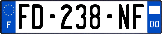 FD-238-NF