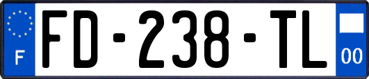 FD-238-TL