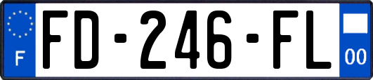 FD-246-FL