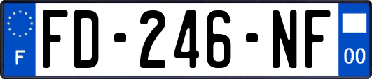 FD-246-NF