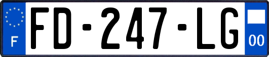 FD-247-LG