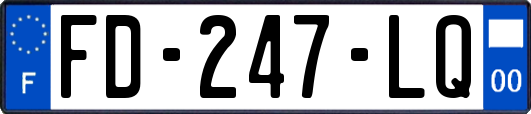 FD-247-LQ