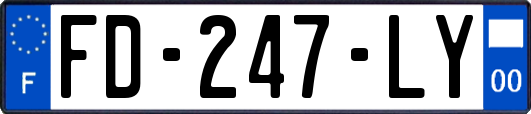 FD-247-LY