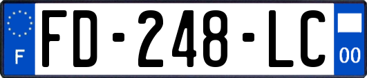 FD-248-LC