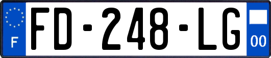 FD-248-LG
