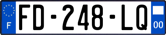 FD-248-LQ