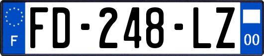 FD-248-LZ