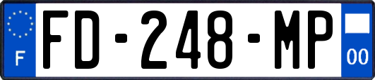 FD-248-MP