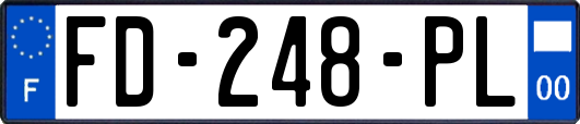 FD-248-PL