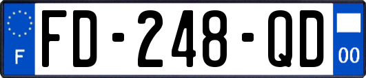FD-248-QD