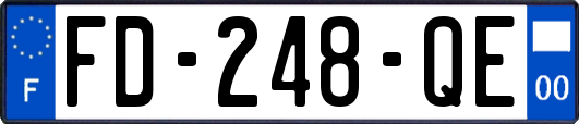 FD-248-QE
