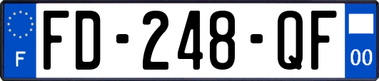 FD-248-QF
