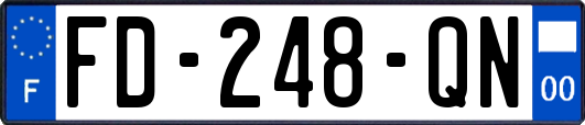 FD-248-QN