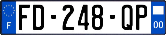 FD-248-QP