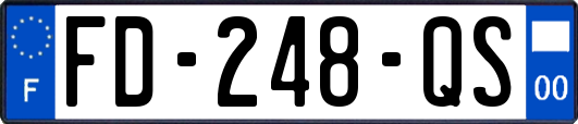 FD-248-QS