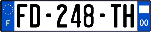 FD-248-TH