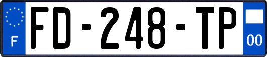 FD-248-TP