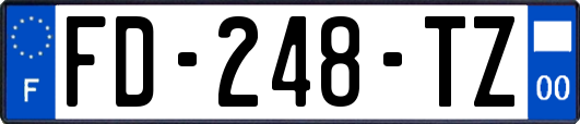 FD-248-TZ