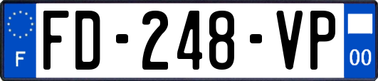 FD-248-VP