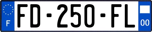 FD-250-FL