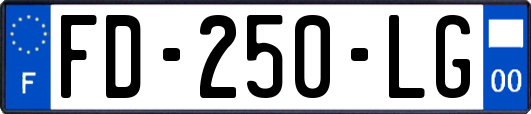 FD-250-LG