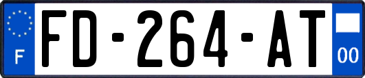 FD-264-AT