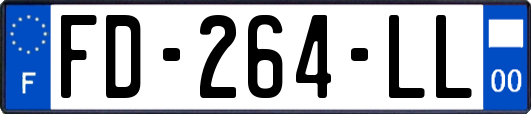 FD-264-LL