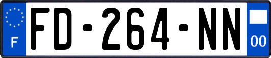 FD-264-NN