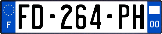 FD-264-PH